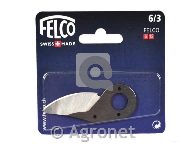 Rezilo za škarje Felco 6, 12