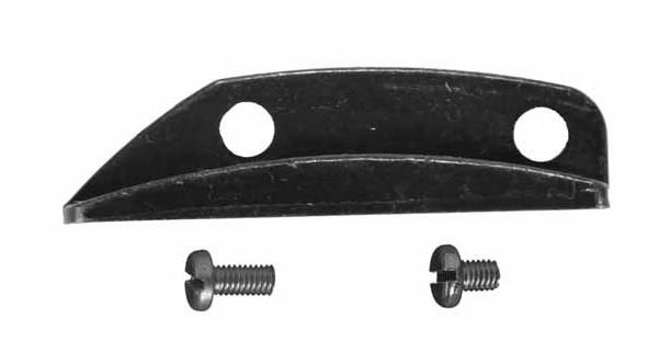 Nastavek rezila za škarje Felco 30 30/4