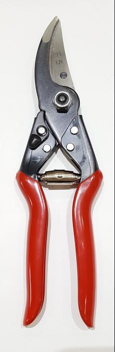 Škarje trsne M - F5