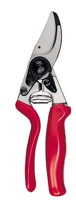 Škarje za trgatev M-6B