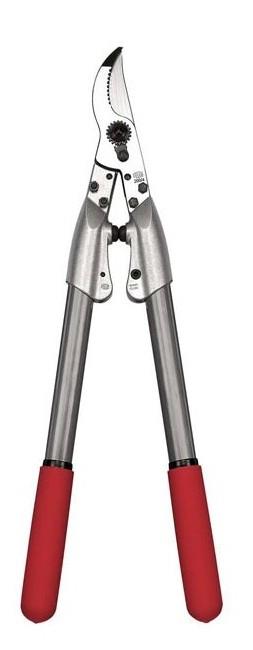 Dvoročne škarje Felco 200A-50