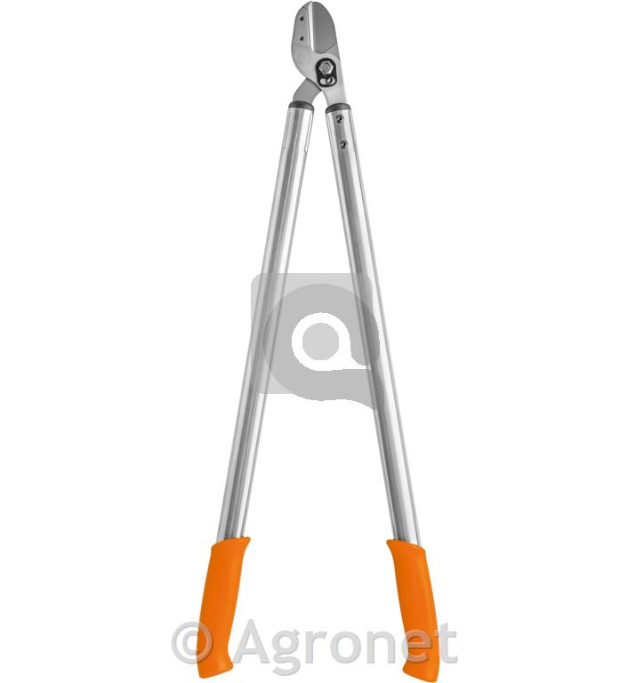 Drevesne škarje 100 cm Löwe