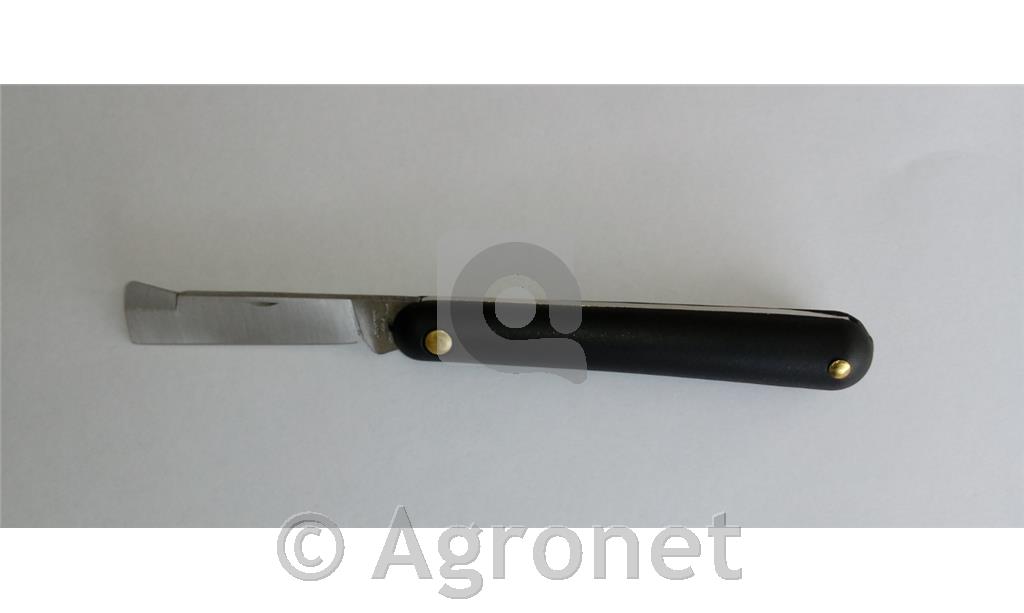 Cepilni nožek J011C, zložljiv