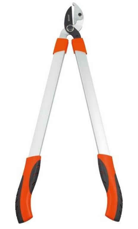 Škarje za veje Hobby 58 cm
