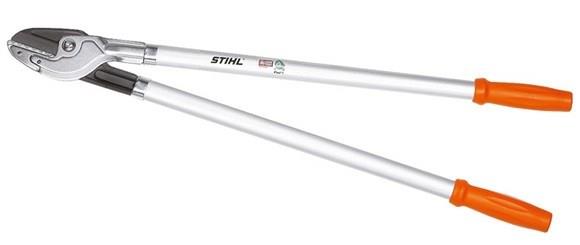 Drevesne škarje AMBROSS PB 25 STIHL