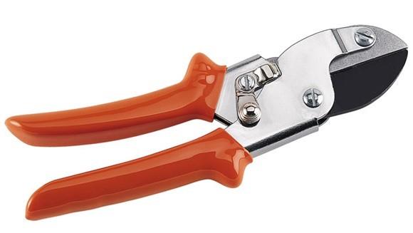 Vrtnarske škarje Amboss PG 25 STIHL
