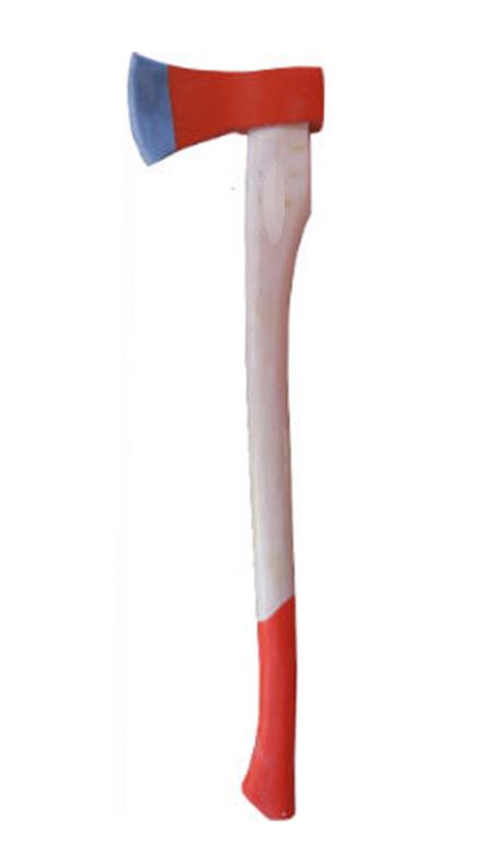 Sekira 1,80 kg