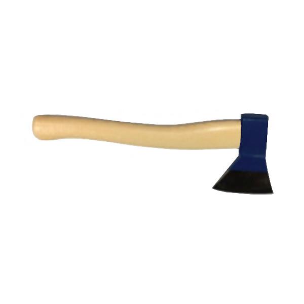 Sekira 1,6 kg DEL FABBRO
