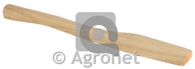 Ročaj za sekiro jesen, 60 cm