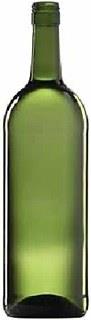 Steklenica BVS Bordeaux 1000 ml - 10 kom