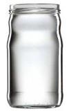 Kozarec Venecija 212 ml