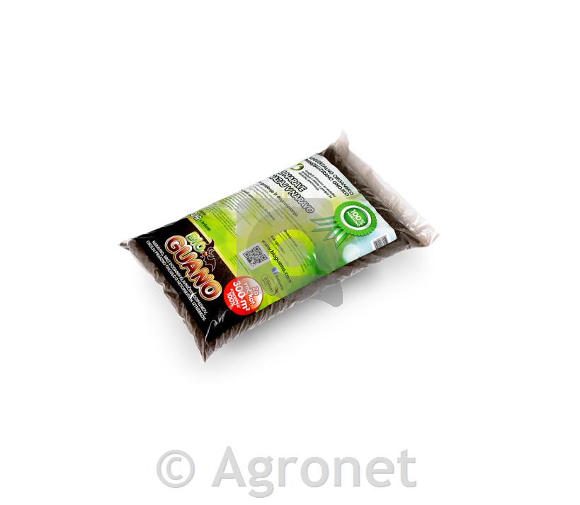 BioGuano briketi 7,5 kg