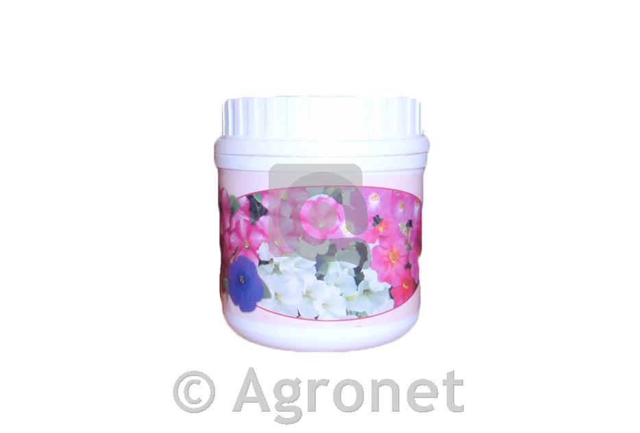 Gnojilo Ferty Petunia 500 g