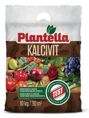 Kalcivit 10 kg