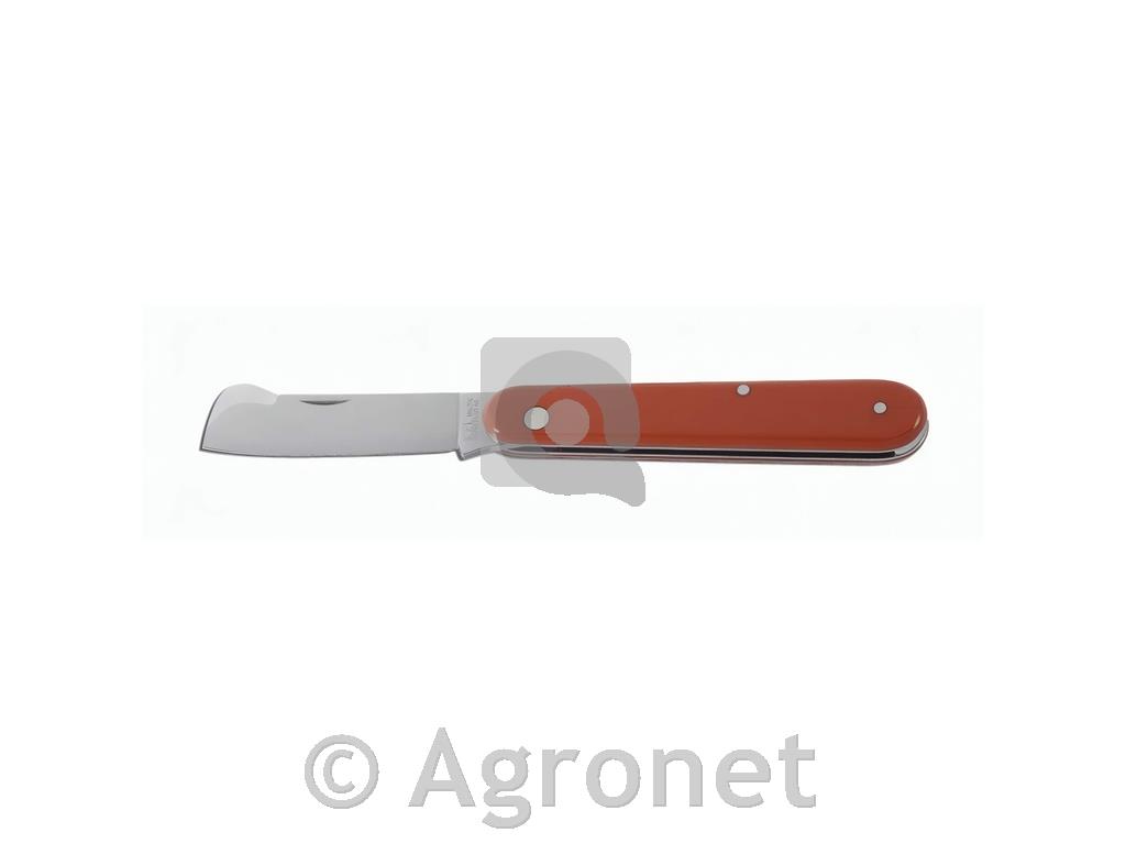 Žepni cepilni nož 11cm, 1142 ICEL