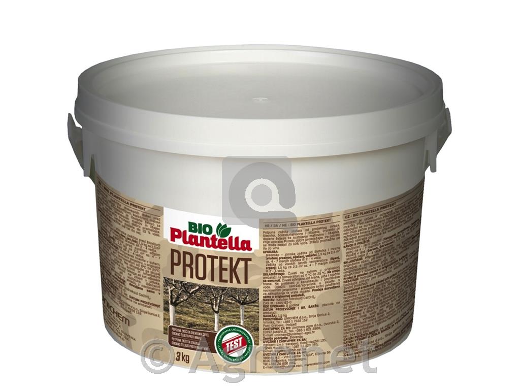 Protekt 3 kg