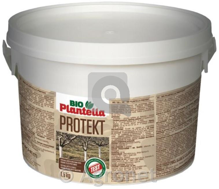 Protekt 1,5 kg