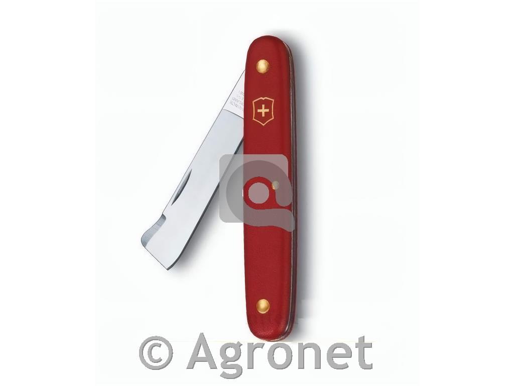 Cepilni nož 10 cm, Victorinox