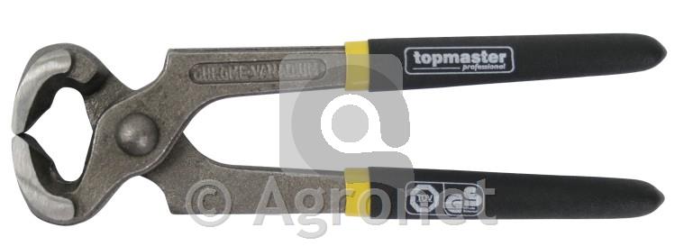 Ščipalne klešče Topmaster 175 mm