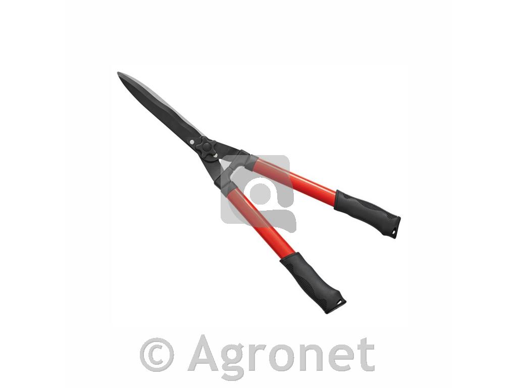 Škarje za žibo mejo 63 cm