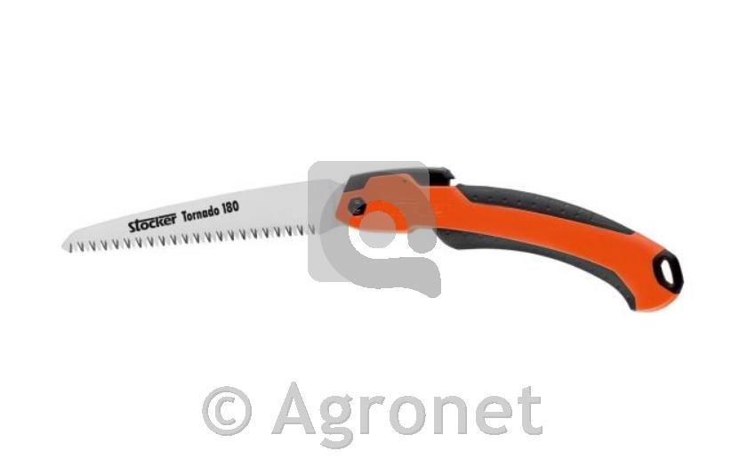Žaga Hobby 18 cm