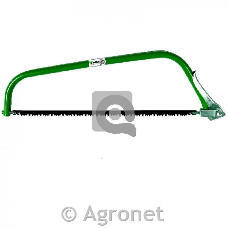 Ločna žaga 610 mm