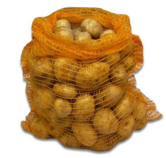 Krompir Manitou A 3kg