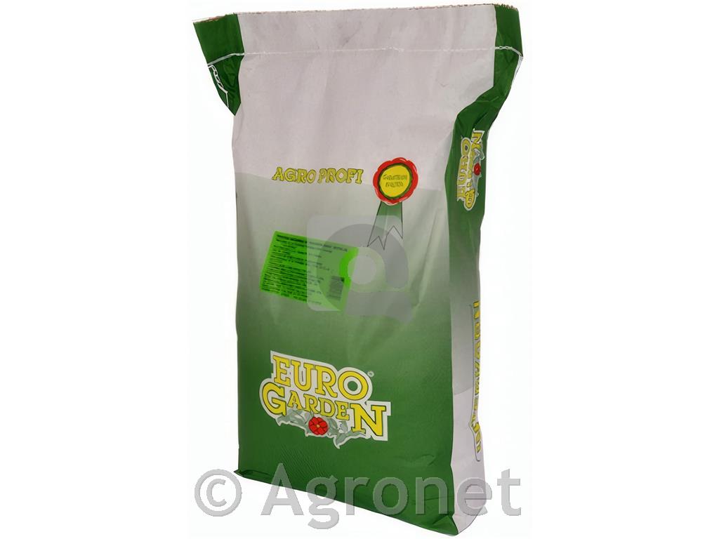 Inkarnatka Opolska, 10 kg