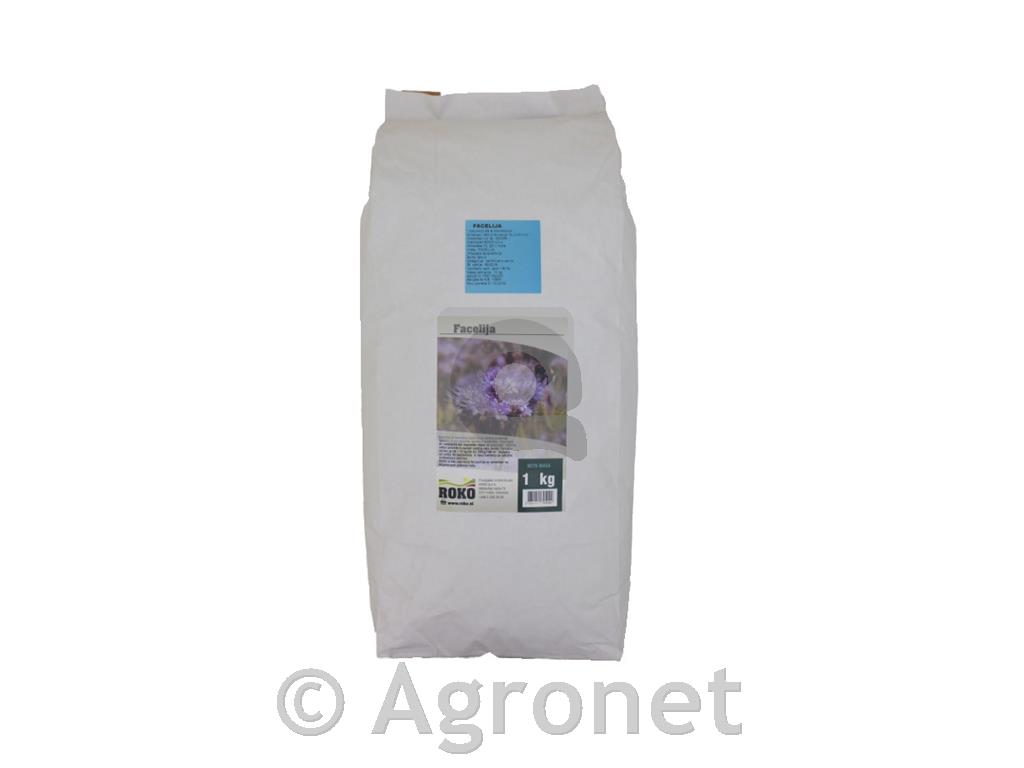 Facelija Balo - 1 kg