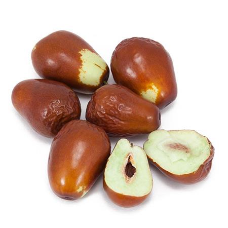 Žižula