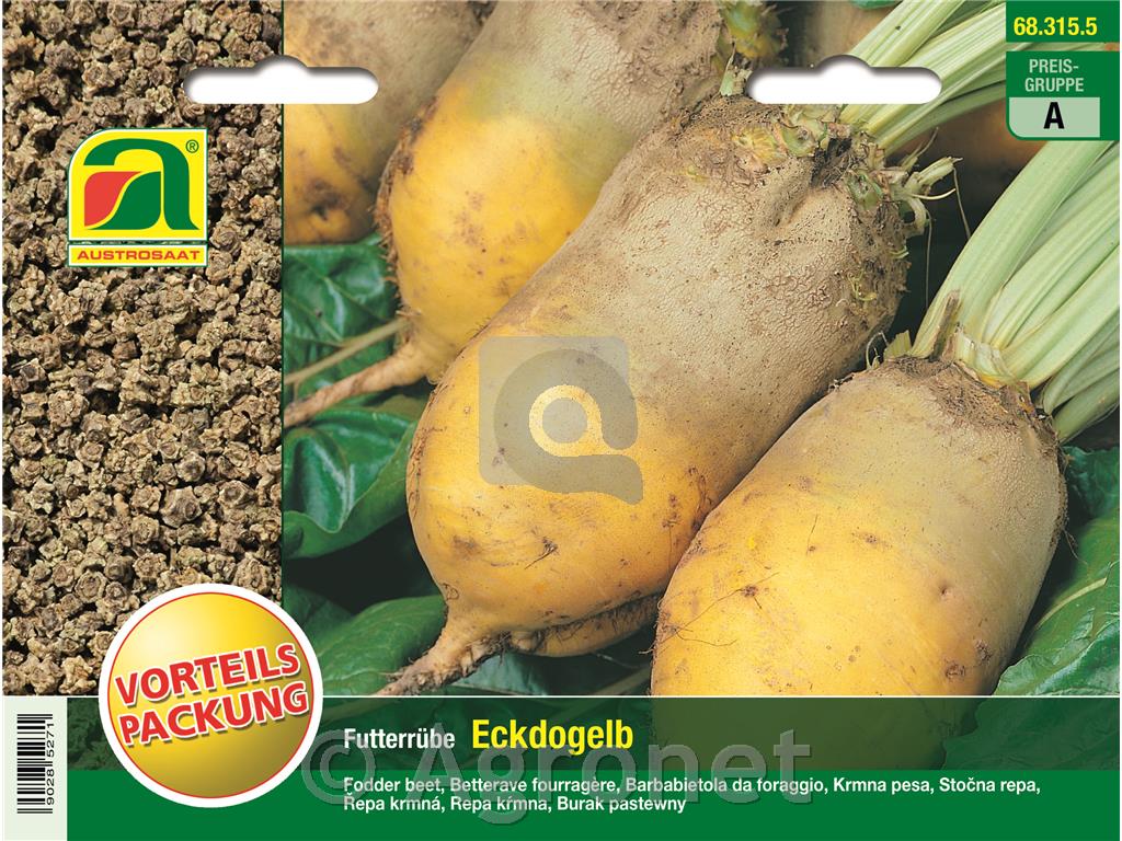 Krmna pesa 50g