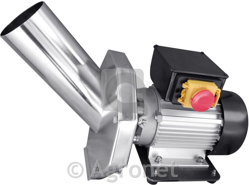 Mlin za sadje 550W