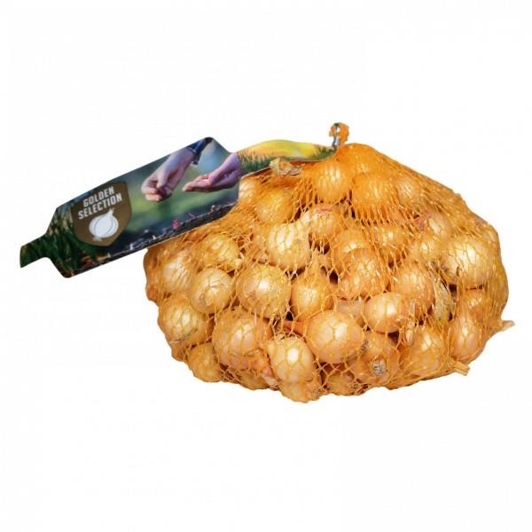 Čebulček holandski rumen 500 g