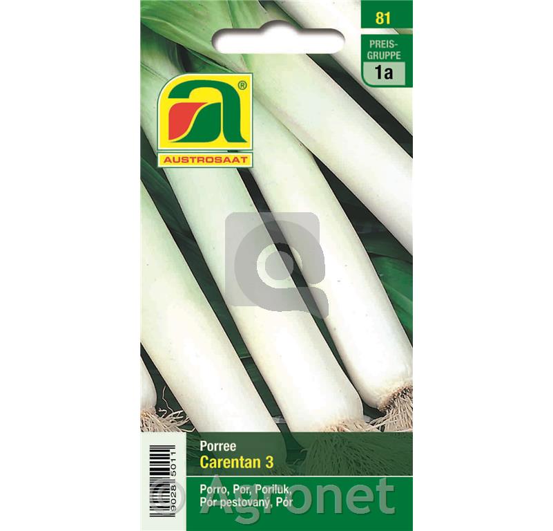 Por Carentan 2, 5g