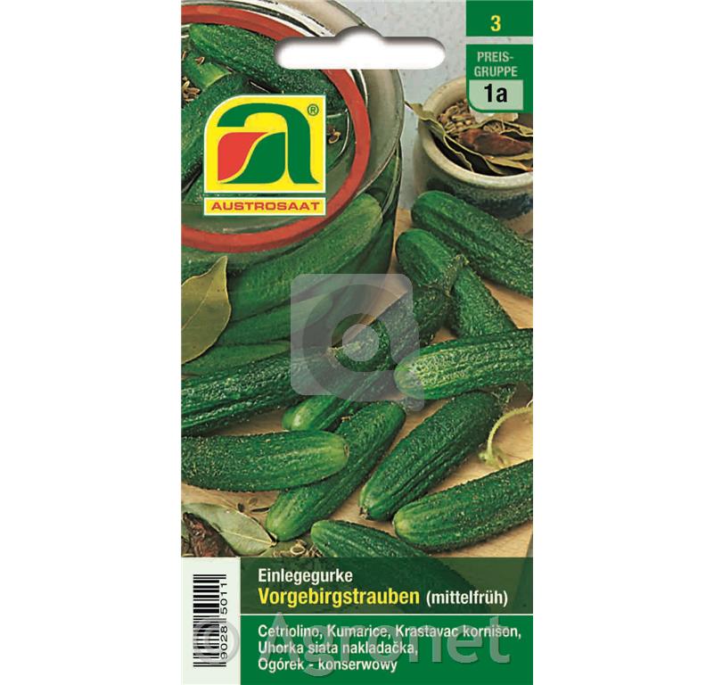 Kumare za vlaganje 5g