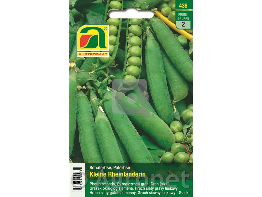 Grah Kleine Rheinlanderin 50g