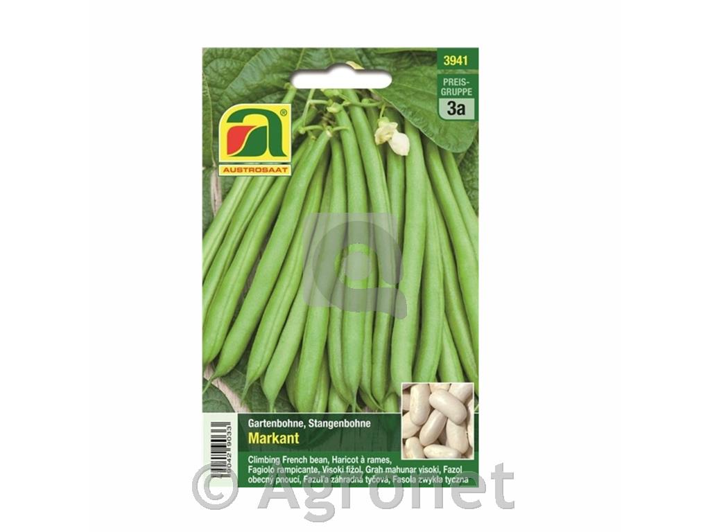 Fižoč Markant, 10 g