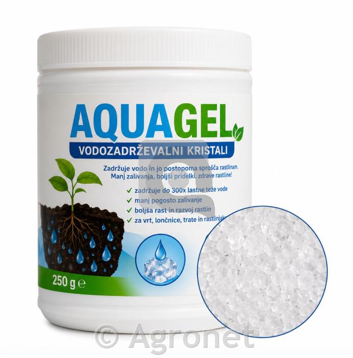 Aquagel , 250 g