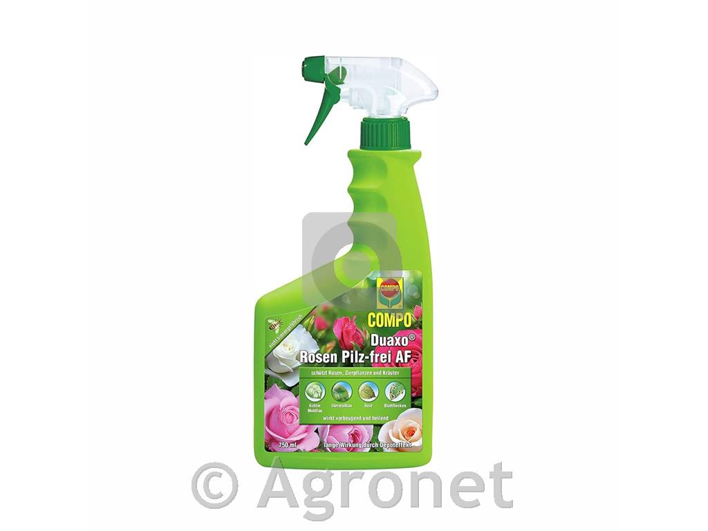 Duaxo sprej 750ml COMPO
