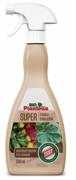 Super F-R 500 ml