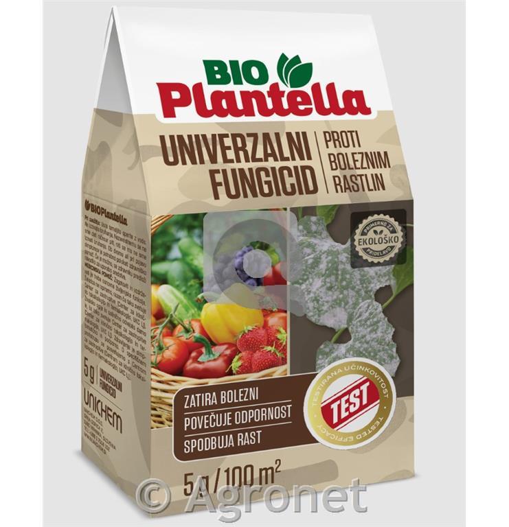Bio univerzalni fungicid