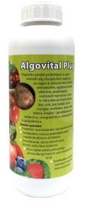 AlgoVital Plus 1 L