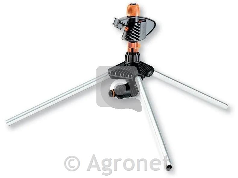 Zalivalec IMPACT Tripod set Claber