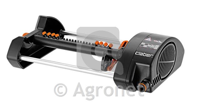Zalivalec Compact-20 Claber