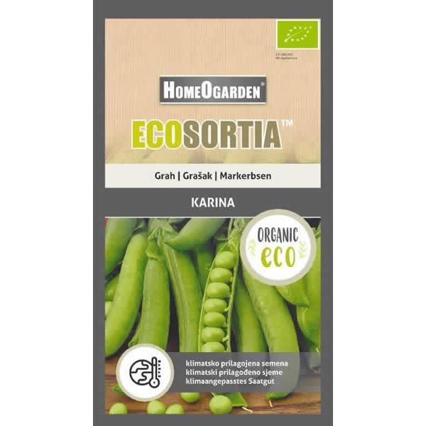Grah Karina EKO, 10g