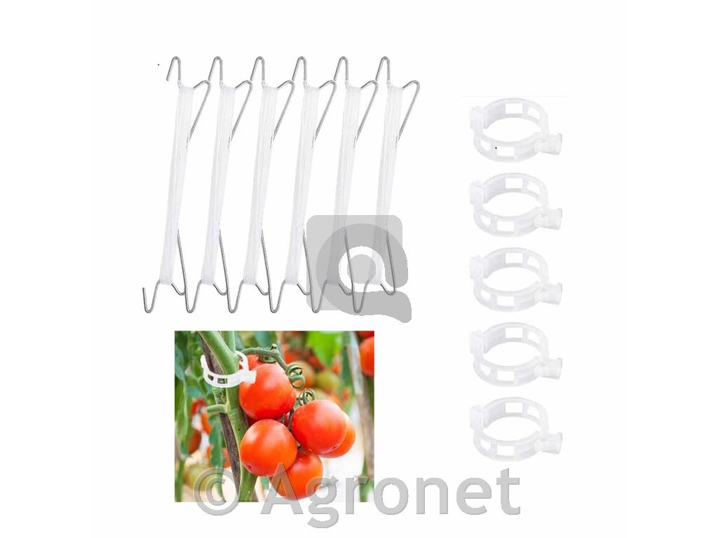 Opora za paradižnik, 5kos