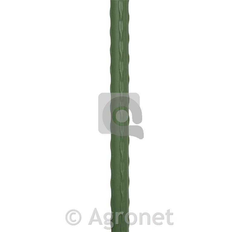 Palica jeklena plastificirana 240 cm