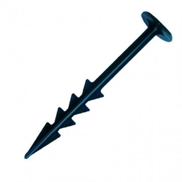Klin za tkanino 19 cm
