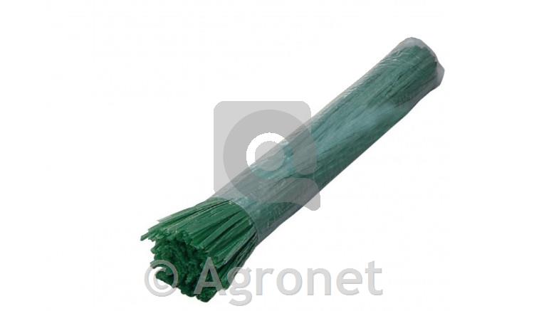 Umetna rafija rezana 200 g