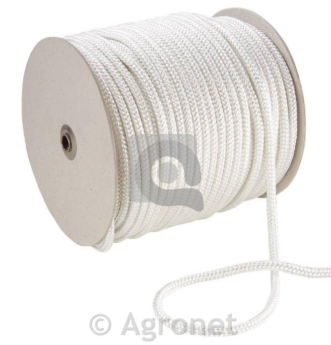 Vrv 8 mm